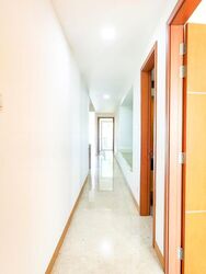The Berth By The Cove (D4), Condominium #518968781
